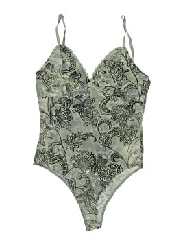 Princess Polly Bodysuit