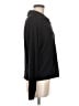 Danskin Black Pullover Sweater Size M - photo 4