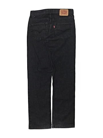 Levi's Jeans (view 2)