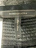 BCBGMAXAZRIA Black Active Pants Size XS - photo 7