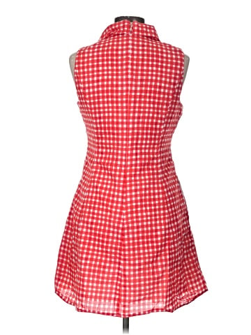Hutch Casual Dress (view 2)