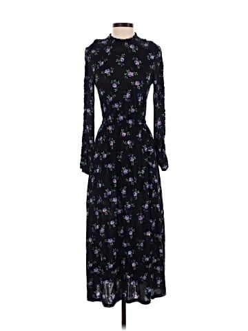 Sandro Casual Dress (view 1)