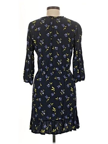Ann Taylor LOFT Outlet Casual Dress (view 2)