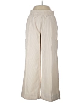 Ultra Flirt Casual Pants