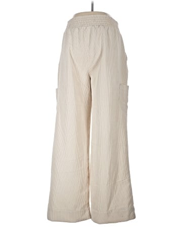 Ultra Flirt Casual Pants (view 2)