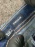 BKE Blue Jeans Size 8 - photo 7