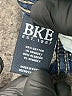 BKE Blue Jeans Size 8 - photo 8
