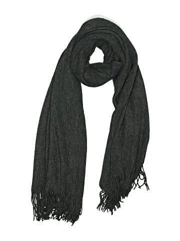 H&M Scarf (view 1)