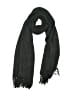 H&M 100% Acrylic Gray Scarf One size - photo 1