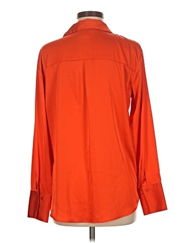Cupcakes & Cashmere 3/4 Sleeve Blouse (view 2)