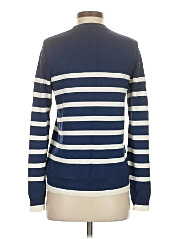 Elizabeth & Clarke Pullover Sweater (view 2)