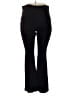 ELOQUII Black Active Pants Size 16 Plus - photo 2