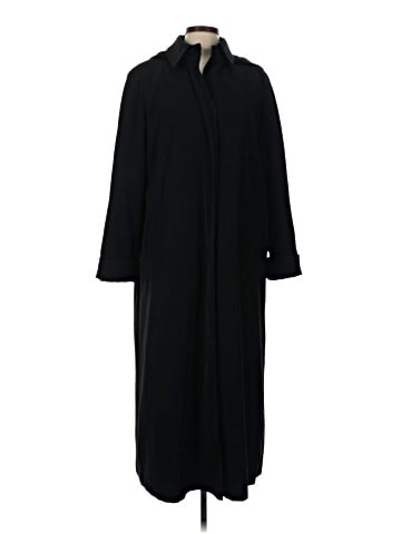Gallery Coat (view 1)