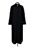 Gallery 100% Polyester Black Coat Size 12 - photo 1