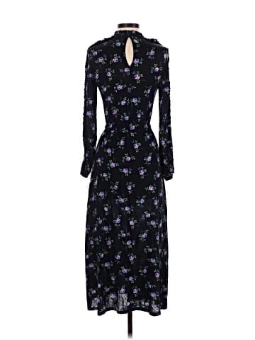 Sandro Casual Dress (view 2)