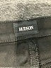 Hudson Jeans Black Jeggings Size 27 waist - photo 7
