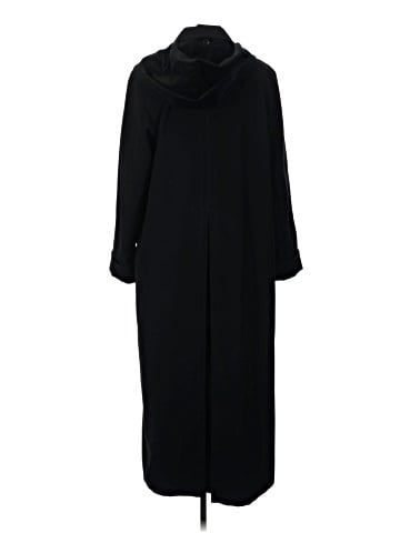 Gallery Coat (view 2)