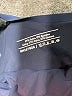 Outdoor Voices Blue Romper Size M - photo 5