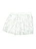 SPANX Solid White Active Skort Size M - photo 2