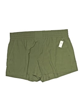 Active By Old Navy Athletic Shorts