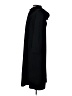 Gallery 100% Polyester Black Coat Size 12 - photo 5