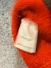 SEEK The Label Orange Short Sleeve Top Size XS - photo 8
