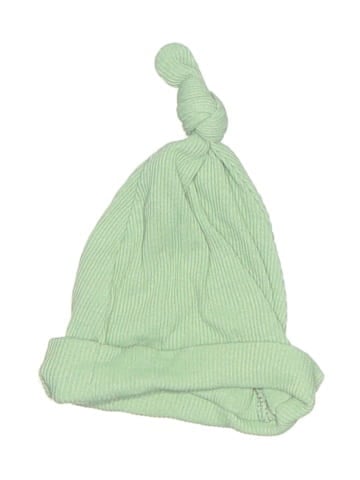 Kyle & Deena Beanie (view 1)