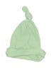 Kyle & Deena Green Beanie Size 6-9 mo - photo 1