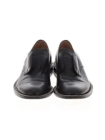 Givenchy Loafers  (view 2)