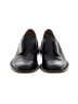 Givenchy Black Loafers  Size 7 1/2 (estimated) - photo 2