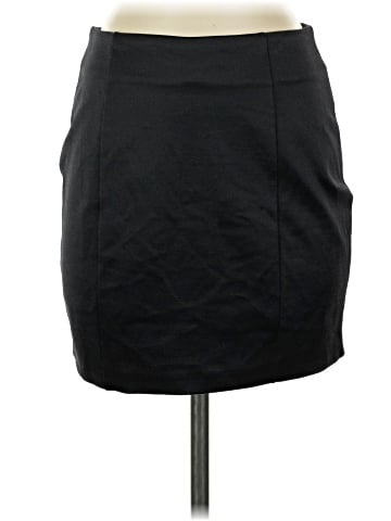 Betsey Johnson Casual Skirt (view 1)