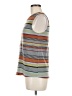 Twenty Second Gray Sleeveless T-Shirt Size M (estimated) - photo 5