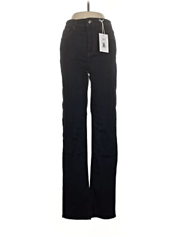 FRAME Jeans (view 1)