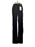 FRAME Black Blue Jeans Size 26 waist - photo 1