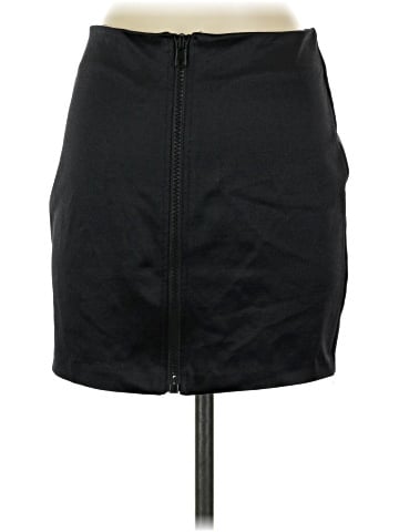 Betsey Johnson Casual Skirt (view 2)