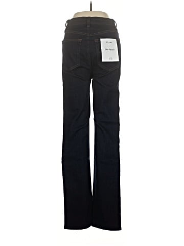FRAME Jeans (view 2)