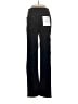 FRAME Black Blue Jeans Size 26 waist - photo 2