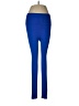 all in motion Color Block Blue Active Pants Size M - photo 1