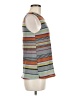 Twenty Second Gray Sleeveless T-Shirt Size M (estimated) - photo 4