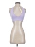 Unbranded Purple Tank Top Size XXS (estimated) - photo 1