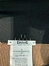 Wolford Brown Active Pants Size M - photo 7