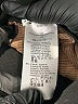 Wolford Brown Active Pants Size M - photo 8