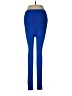 all in motion Color Block Blue Active Pants Size M - photo 2