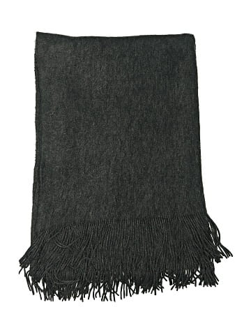 H&M Scarf (view 2)