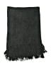 H&M 100% Acrylic Gray Scarf One size - photo 2