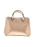 MICHAEL Michael Kors Metallic Gold Satchel One size - photo 3