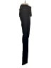FRAME Black Blue Jeans Size 26 waist - photo 4