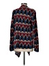 Assorted Brands Blue Kimono Size S - photo 2