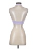 Unbranded Purple Tank Top Size XXS (estimated) - photo 2