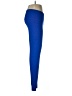 all in motion Color Block Blue Active Pants Size M - photo 4